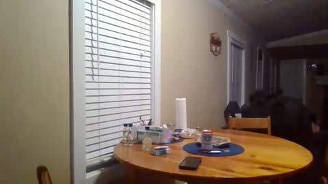 bigbootybitch709 online show from November 27, 2025, 11:29 pm