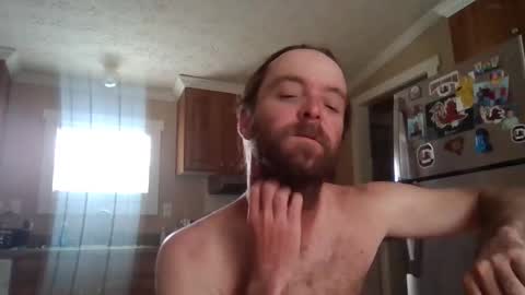 bigbootybitch709 online show from March 15, 2026, 4:02 pm