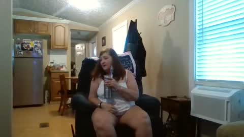 bigbootybitch709 online show from March 28, 2026, 9:14 pm