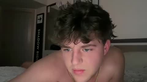 Snapshot of bigbootyburger1 chatting on December 14, 2025, 6:41 am bigbootyburger1 online show from December 14, 2025, 6:41 am