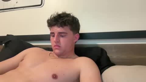 Snapshot of bigbootyburger1 chatting on February 13, 2026, 8:05 pm bigbootyburger1 online show from February 13, 2026, 8:05 pm