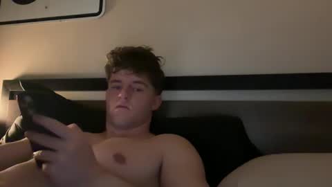 Snapshot of bigbootyburger1 chatting on March 4, 2026, 5:08 pm bigbootyburger1 online show from March 4, 2026, 5:08 pm