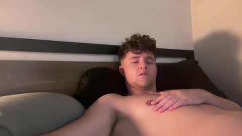 bigbootyburger1 online show from April 25, 2026, 5:10 pm