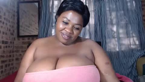 Snapshot of bigbootyxx29 chatting on April 18, 2026, 3:05 pm bigbootyxx29 online show from April 18, 2026, 3:05 pm