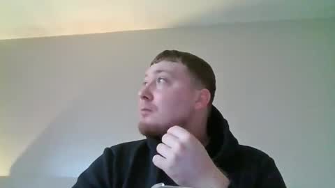 bigbowl95 online show from March 6, 2026, 9:17 am