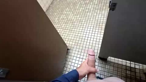 Snapshot of bigboy425974 chatting on February 3, 2026, 6:51 am bigboy425974 online show from February 3, 2026, 6:51 am