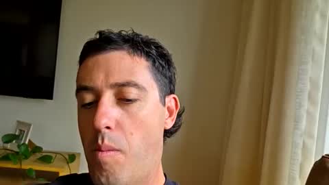 Snapshot of bigboy425974 chatting on March 23, 2026, 12:58 am bigboy425974 online show from March 23, 2026, 12:58 am