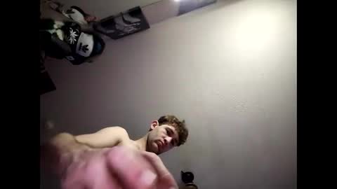 bigboy777c online show from March 22, 2026, 5:00 am