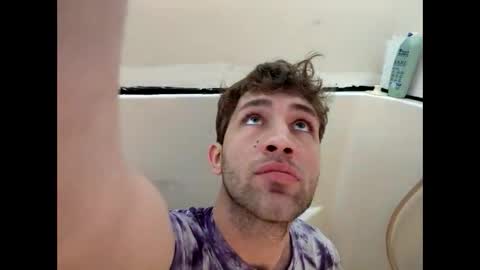 bigboy777c online show from March 24, 2026, 4:28 am