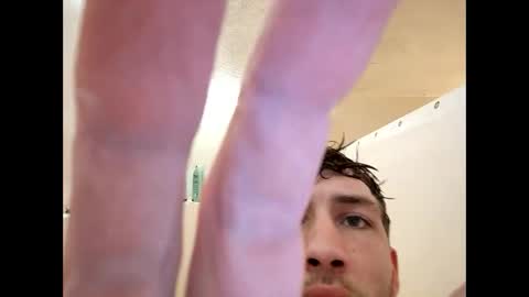 bigboy777c online show from April 1, 2026, 4:02 am