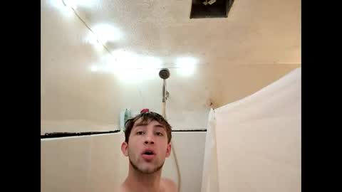 bigboy777c online show from April 3, 2026, 6:00 am