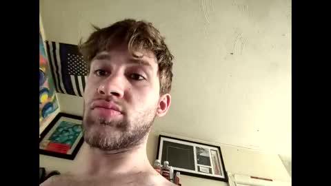 bigboy777c online show from April 12, 2026, 5:18 pm