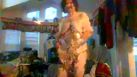 Snapshot of bigboy_604630544 chatting on February 16, 2025, 1:49 pm bigboy_604630544 online show from February 16, 2025, 1:49 pm