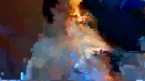 Snapshot of bigboy_604630544 chatting on February 22, 2025, 1:13 pm bigboy_604630544 online show from February 22, 2025, 1:13 pm