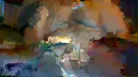 Snapshot of bigboy_604630544 chatting on March 9, 2025, 1:26 pm bigboy_604630544 online show from March 9, 2025, 1:26 pm