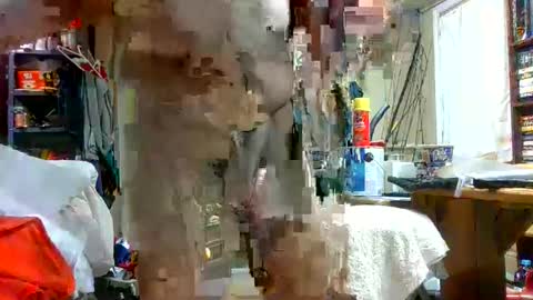 Snapshot of bigboy_604630544 chatting on October 19, 2025, 1:45 pm bigboy_604630544 online show from October 19, 2025, 1:45 pm