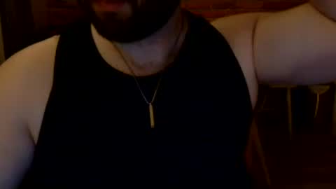 Luke92 online show from July 4, 2026, 5:46 am