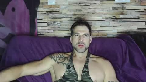 Bigboyband online show from December 5, 2024, 1:49 pm