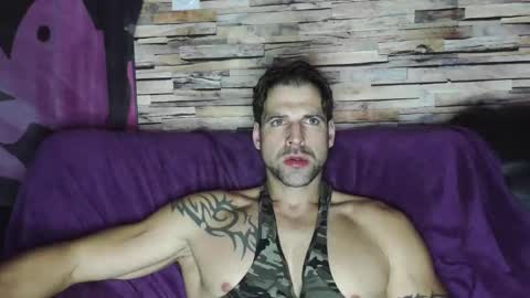 Bigboyband online show from December 6, 2024, 9:46 pm