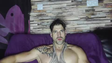 Bigboyband online show from December 19, 2024, 5:29 pm