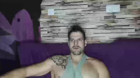 Bigboyband online show from January 24, 2025, 8:22 pm