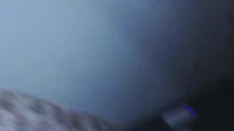 Bigboyband online show from October 18, 2025, 5:35 pm