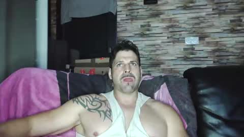 Bigboyband online show from February 10, 2026, 5:39 pm