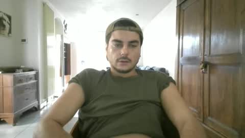 bigboybelgium4 online show from December 4, 2025, 10:13 am