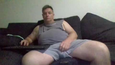 Snapshot of bigboybenny176 chatting on December 3, 2024, 12:49 pm bigboybenny176 online show from December 3, 2024, 12:49 pm