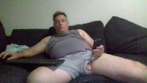 Snapshot of bigboybenny176 chatting on December 3, 2024, 3:55 pm bigboybenny176 online show from December 3, 2024, 3:55 pm