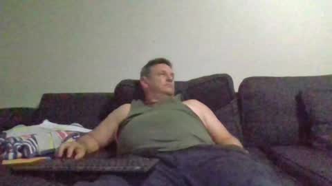 Snapshot of bigboybenny176 chatting on December 10, 2024, 12:27 pm bigboybenny176 online show from December 10, 2024, 12:27 pm