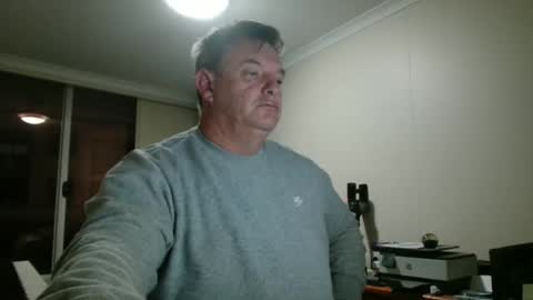 bigboybenny176 online show from April 14, 2026, 3:29 pm