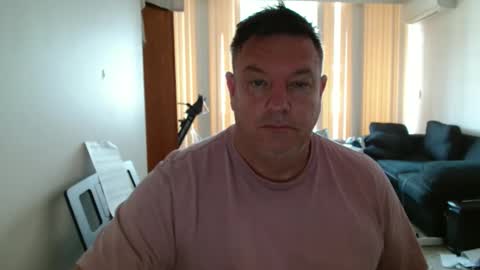 bigboybenny176 online show from May 2, 2026, 10:37 pm