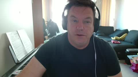 Snapshot of bigboybenny176 chatting on June 19, 2026, 9:40 pm bigboybenny176 online show from June 19, 2026, 9:40 pm