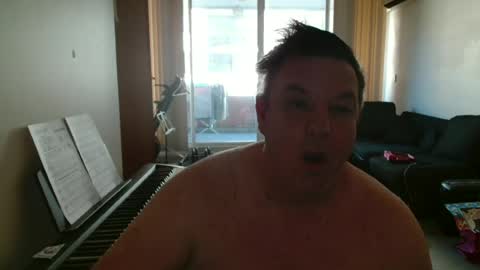 Snapshot of bigboybenny176 chatting on June 21, 2026, 9:50 pm bigboybenny176 online show from June 21, 2026, 9:50 pm