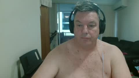 Snapshot of bigboybenny176 chatting on June 23, 2026, 8:51 pm bigboybenny176 online show from June 23, 2026, 8:51 pm