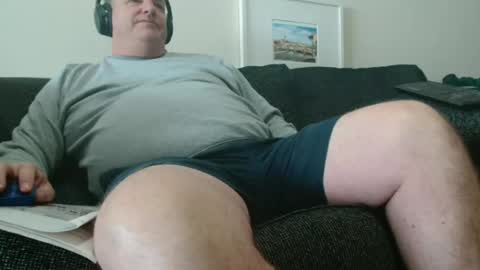 Snapshot of bigboybenny176 chatting on June 30, 2026, 11:50 pm bigboybenny176 online show from June 30, 2026, 11:50 pm