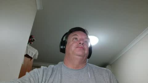 Snapshot of bigboybenny176 chatting on July 10, 2026, 4:09 pm bigboybenny176 online show from July 10, 2026, 4:09 pm