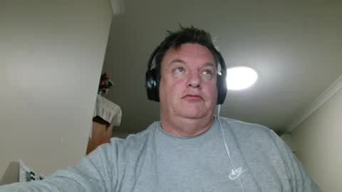 Snapshot of bigboybenny176 chatting on July 11, 2026, 3:59 pm bigboybenny176 online show from July 11, 2026, 3:59 pm