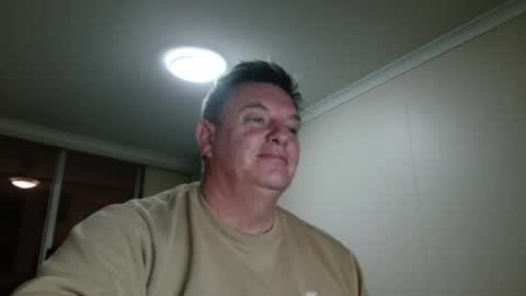 Snapshot of bigboybenny176 chatting on July 14, 2026, 4:02 pm bigboybenny176 online show from July 14, 2026, 4:02 pm