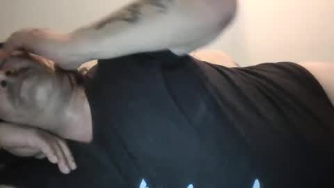 bigboybigbutt69 online show from January 31, 2025, 2:37 am