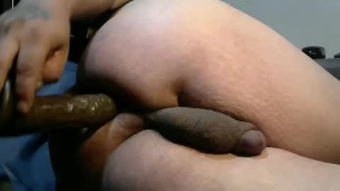 bigboybigbutt69 online show from June 4, 2026, 9:15 am
