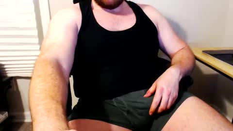 Snapshot of bigboyfit chatting on June 10, 2026, 5:39 am bigboyfit online show from June 10, 2026, 5:39 am