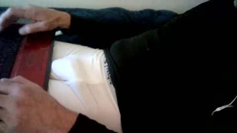 bigboygavin online show from February 28, 2026, 3:46 pm