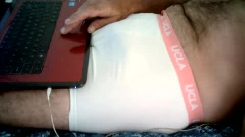 bigboygavin online show from June 17, 2026, 5:03 pm