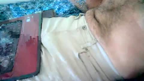 bigboygavin online show from June 28, 2026, 11:38 am