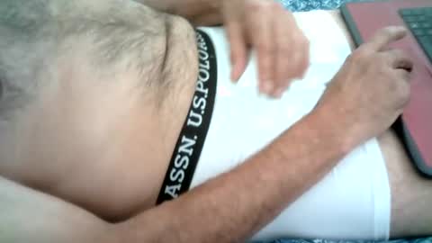 bigboygavin online show from July 3, 2026, 4:46 pm