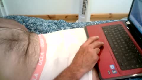bigboygavin online show from July 9, 2026, 4:00 pm