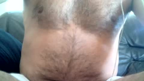 bigboygavin online show from July 11, 2026, 5:04 pm