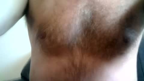 bigboygavin online show from July 12, 2026, 11:56 am